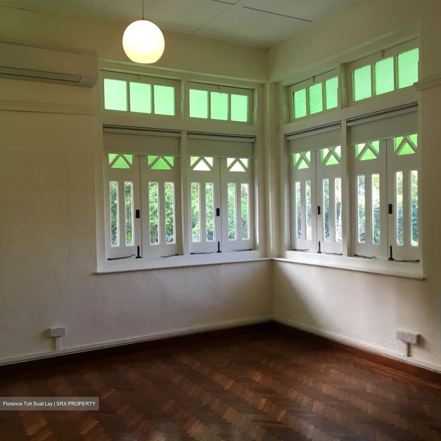 Belmont Road (D10), Detached #460701371